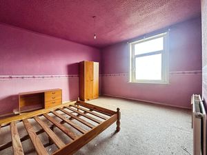Bedroom 1- click for photo gallery